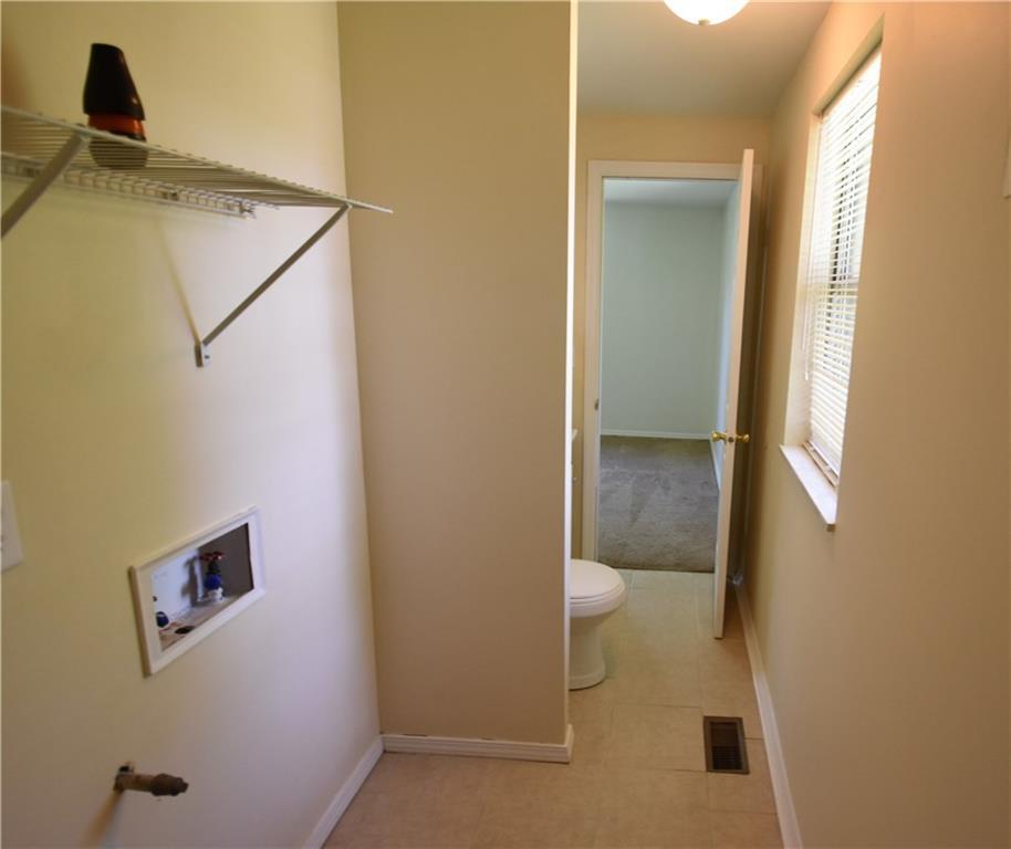 6721 Springport Way Dayton, OH 45424 - Photo 19 of 22