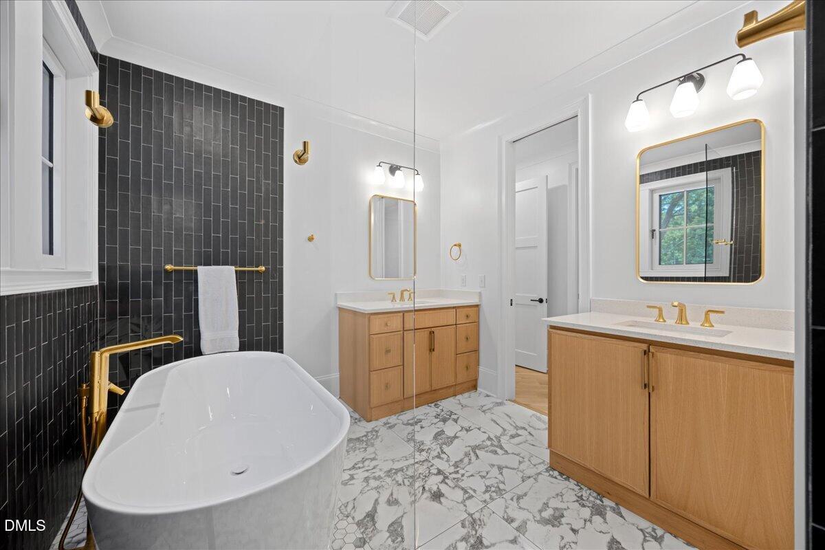 1232 Somerset Road Raleigh, NC 27610 - Photo 31 of 64 44-2A1A5889