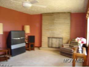 75 Arends Ridge Road Marietta, OH 45750 - Photo 3 of 11 Gallery Image 3
