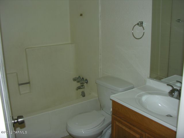 1230 Calle Avestruz Rio Rico, AZ 85648 - Photo 12 of 19