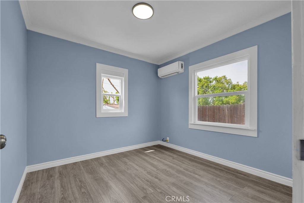 34945 Ave B Yucaipa, CA 92399 - Photo 21 of 69 an empty room with a window