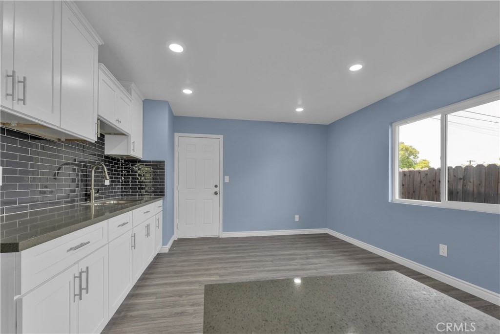 34945 Ave B Yucaipa, CA 92399 - Photo 36 of 69