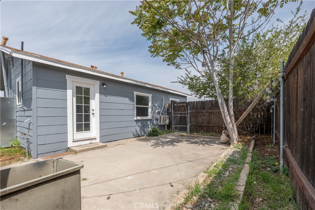 34945 Ave B Yucaipa, CA 92399 - Photo 5 of 69