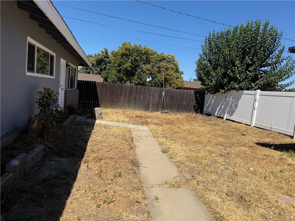 34945 Ave B Yucaipa, CA 92399 - Photo 66 of 69