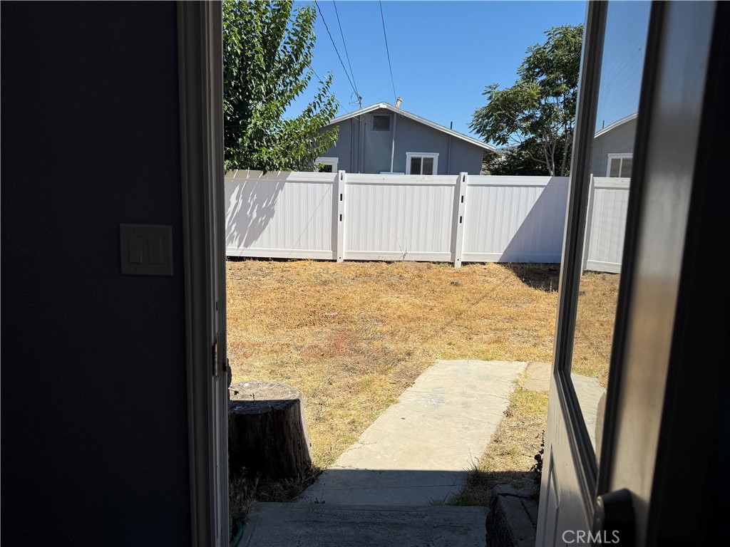 34945 Ave B Yucaipa, CA 92399 - Photo 67 of 69