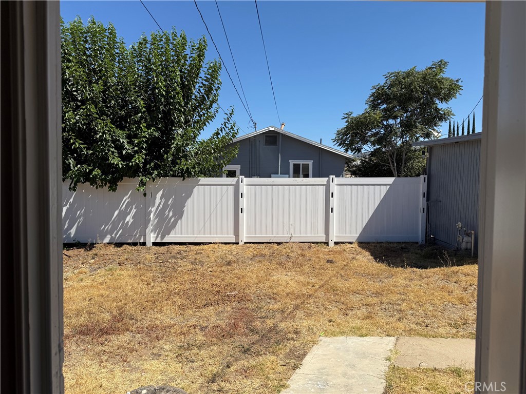 34945 Ave B Yucaipa, CA 92399 - Photo 68 of 69