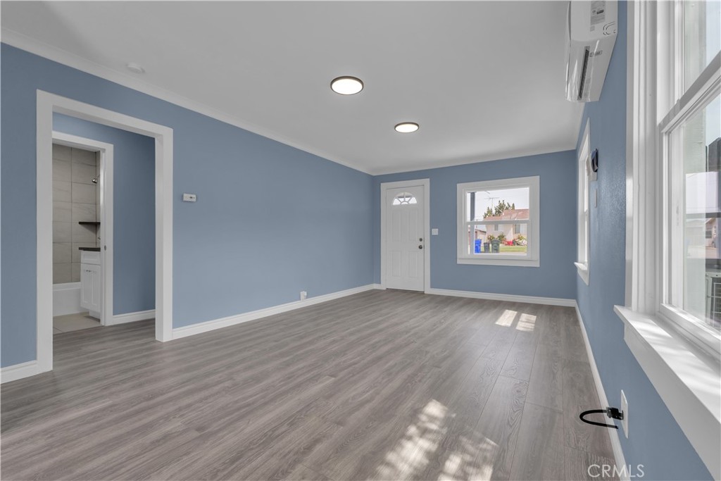 34945 Ave B Yucaipa, CA 92399 - Photo 9 of 69