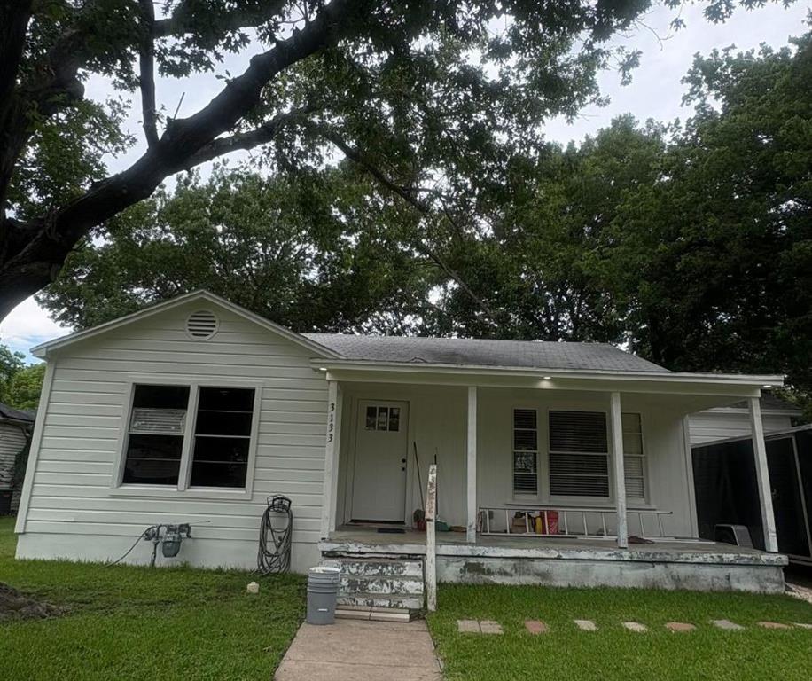 3133 Summer Avenue Waco, TX 76708 - Photo 1 of 1