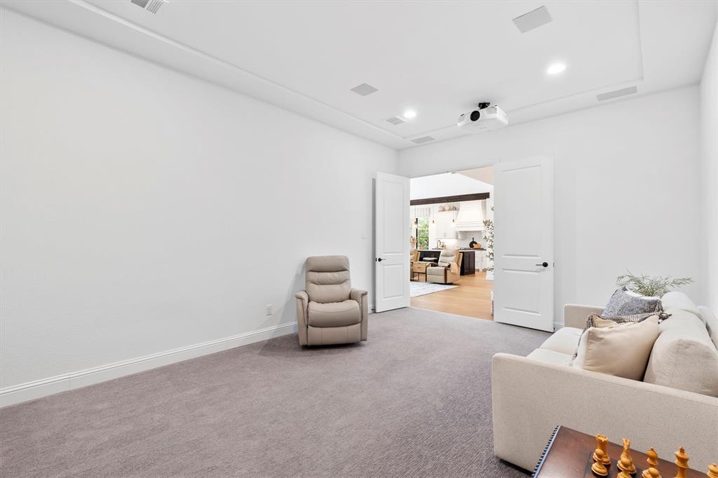 2731 Meadowbrook Boulevard Prosper, TX 75078 - Photo 11 of 40