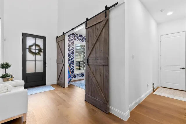 $1,100,000 | 2731 Meadowbrook Boulevard, Prosper, TX 75078