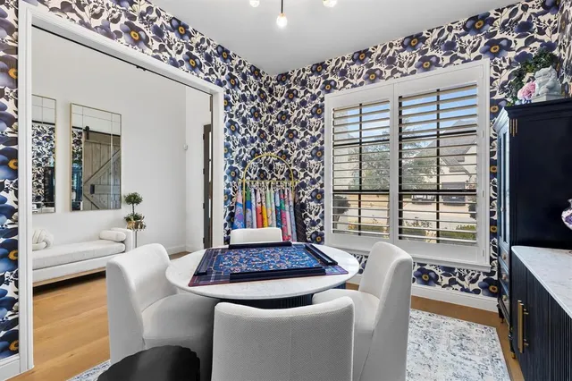 $1,100,000 | 2731 Meadowbrook Boulevard, Prosper, TX 75078