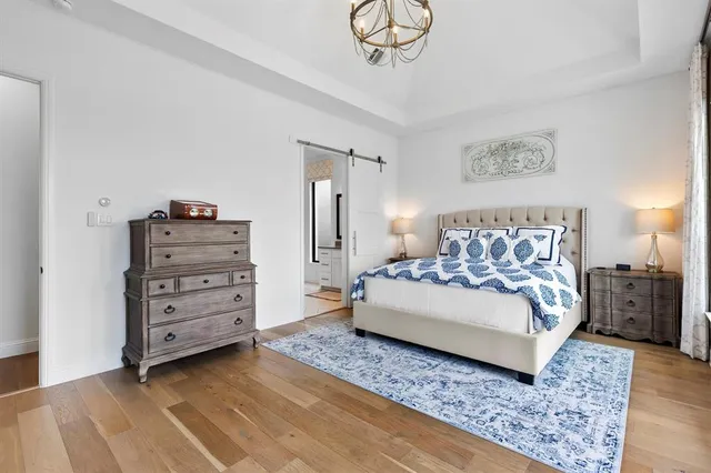 $1,100,000 | 2731 Meadowbrook Boulevard, Prosper, TX 75078