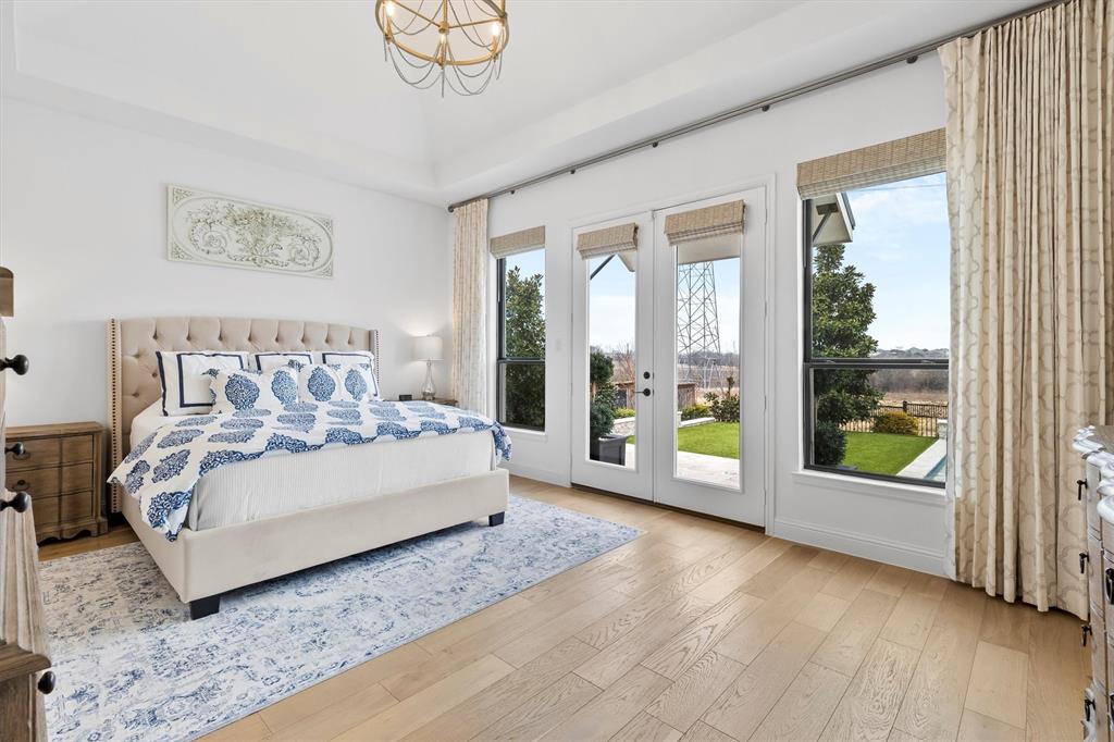 2731 Meadowbrook Boulevard Prosper, TX 75078 - Photo 15 of 40