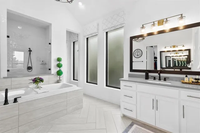 $1,100,000 | 2731 Meadowbrook Boulevard, Prosper, TX 75078