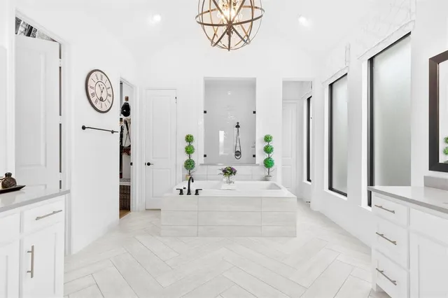 $1,100,000 | 2731 Meadowbrook Boulevard, Prosper, TX 75078