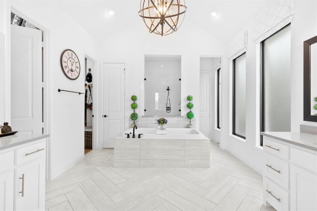 2731 Meadowbrook Boulevard Prosper, TX 75078 - Photo 17 of 40