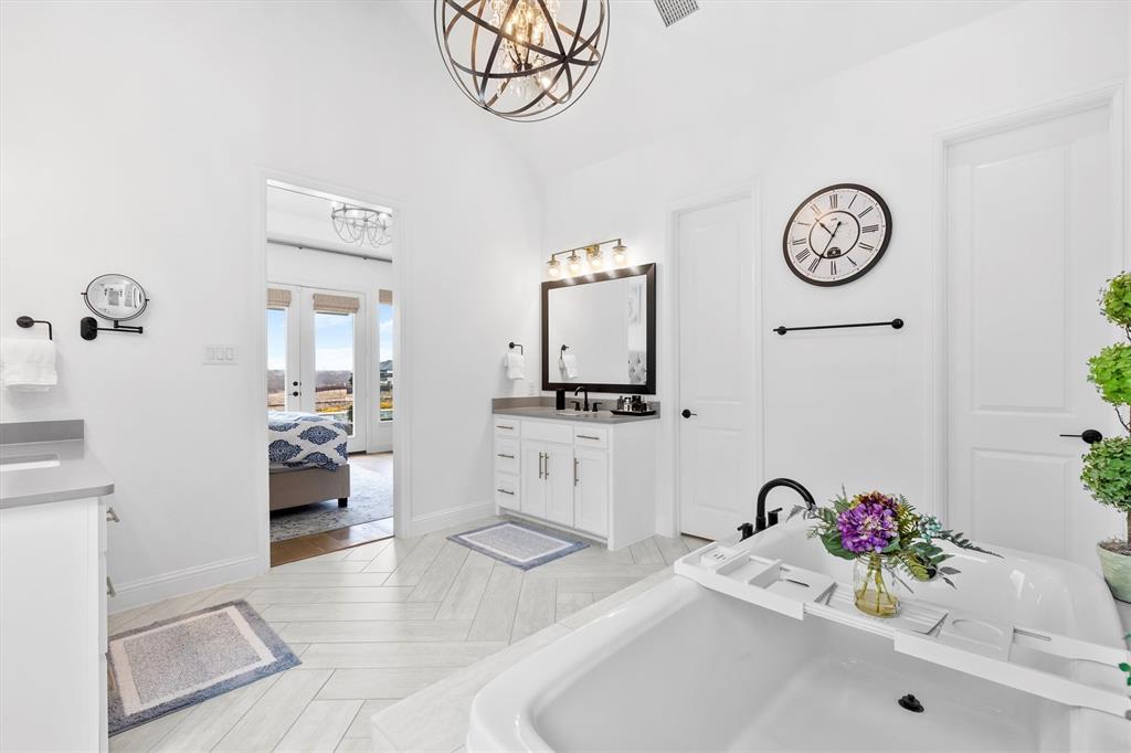 2731 Meadowbrook Boulevard Prosper, TX 75078 - Photo 18 of 40