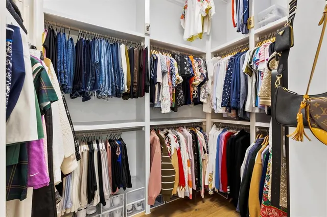 $1,100,000 | 2731 Meadowbrook Boulevard, Prosper, TX 75078