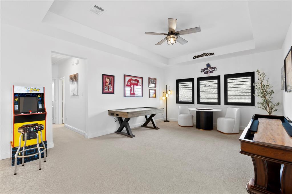 2731 Meadowbrook Boulevard Prosper, TX 75078 - Photo 21 of 40