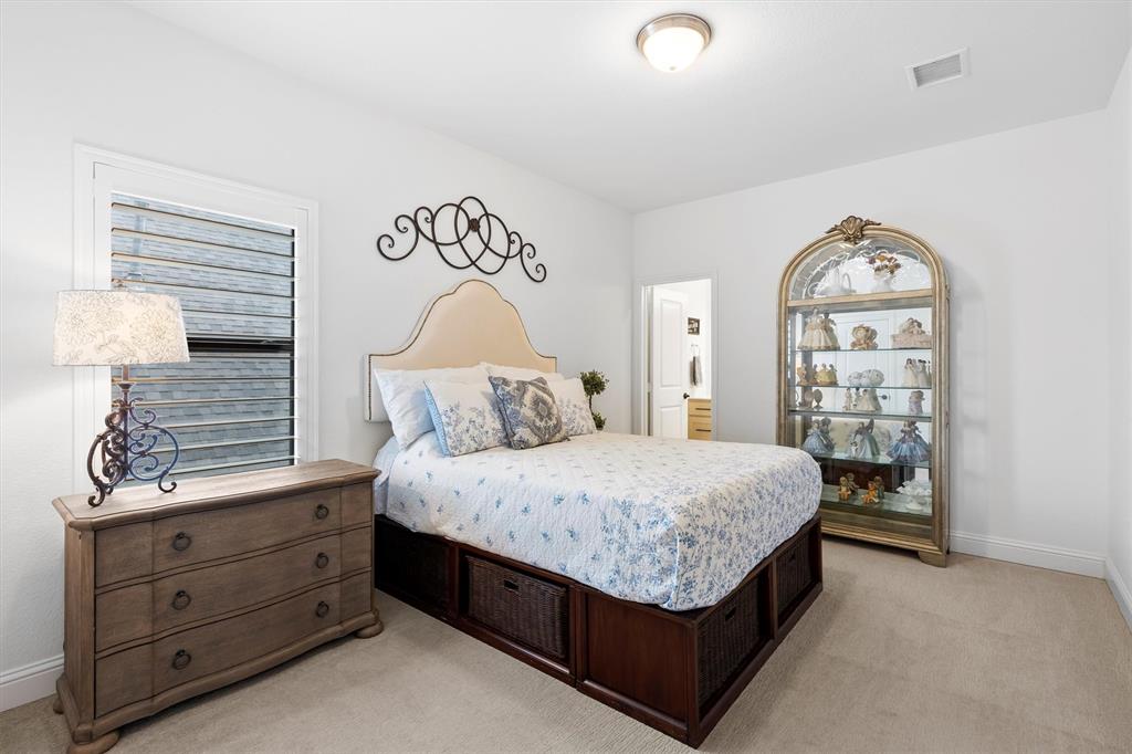 2731 Meadowbrook Boulevard Prosper, TX 75078 - Photo 22 of 40