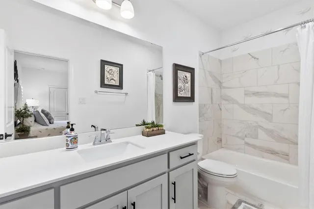 $1,100,000 | 2731 Meadowbrook Boulevard, Prosper, TX 75078