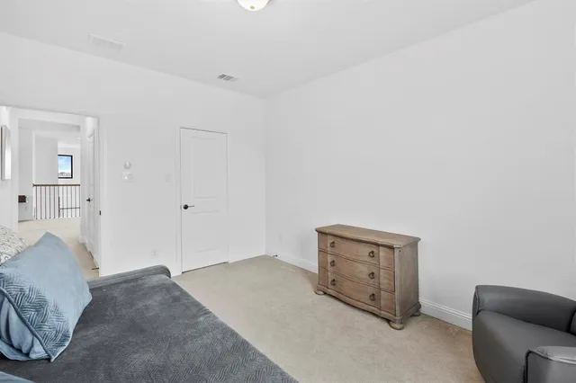 $1,100,000 | 2731 Meadowbrook Boulevard, Prosper, TX 75078