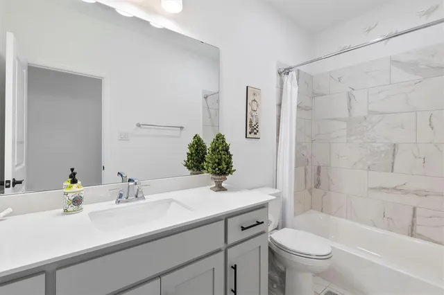 $1,100,000 | 2731 Meadowbrook Boulevard, Prosper, TX 75078