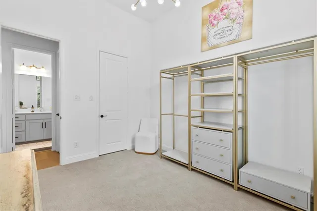 $1,100,000 | 2731 Meadowbrook Boulevard, Prosper, TX 75078