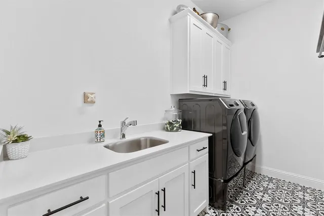 $1,100,000 | 2731 Meadowbrook Boulevard, Prosper, TX 75078