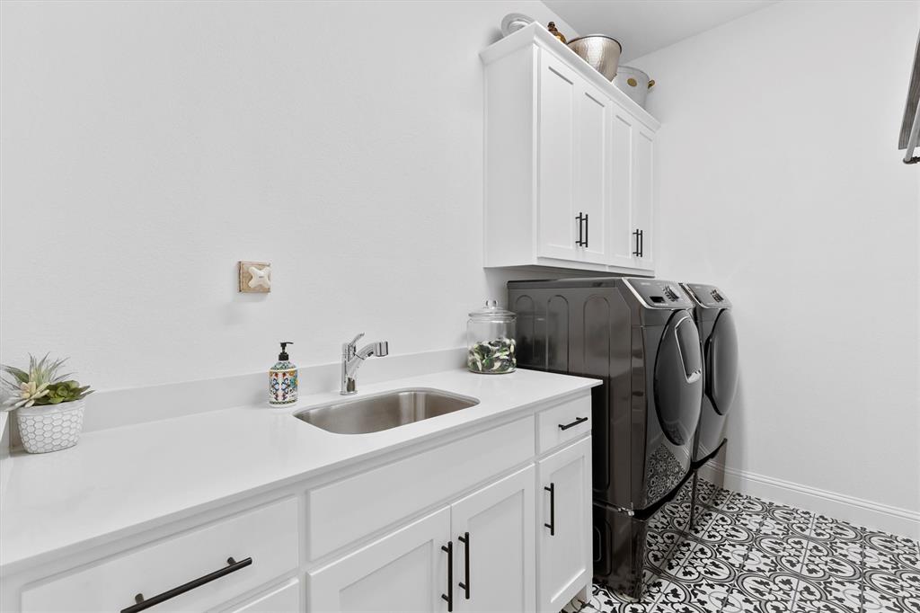 2731 Meadowbrook Boulevard Prosper, TX 75078 - Photo 28 of 40