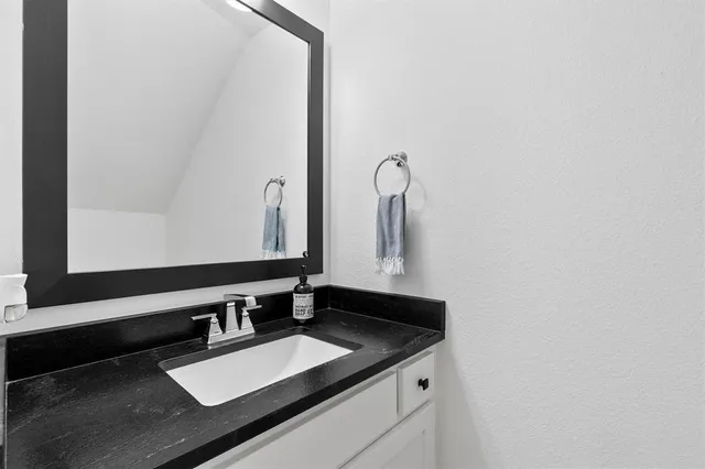 $1,100,000 | 2731 Meadowbrook Boulevard, Prosper, TX 75078