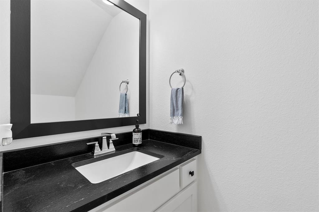 2731 Meadowbrook Boulevard Prosper, TX 75078 - Photo 29 of 40