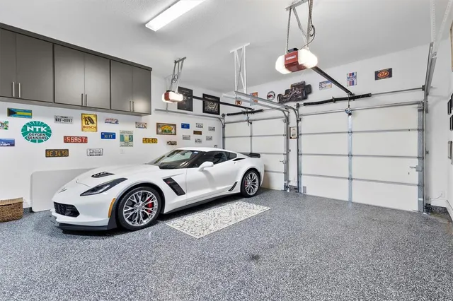 $1,100,000 | 2731 Meadowbrook Boulevard, Prosper, TX 75078