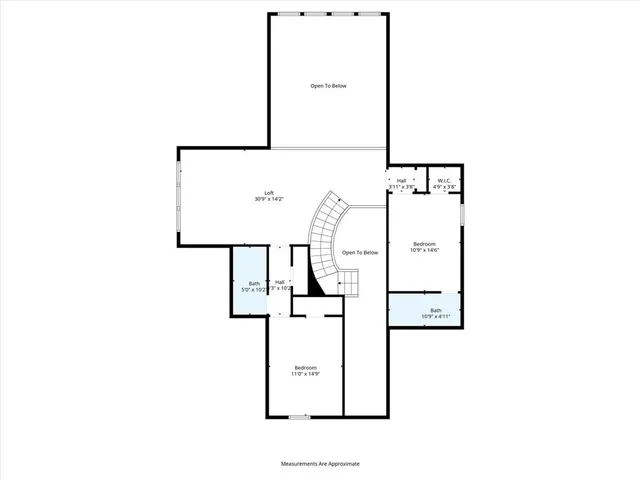 $1,100,000 | 2731 Meadowbrook Boulevard, Prosper, TX 75078