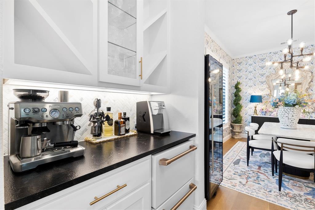 2731 Meadowbrook Boulevard Prosper, TX 75078 - Photo 7 of 40