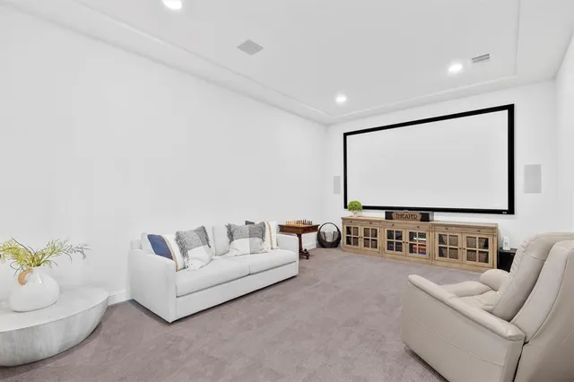 $1,100,000 | 2731 Meadowbrook Boulevard, Prosper, TX 75078