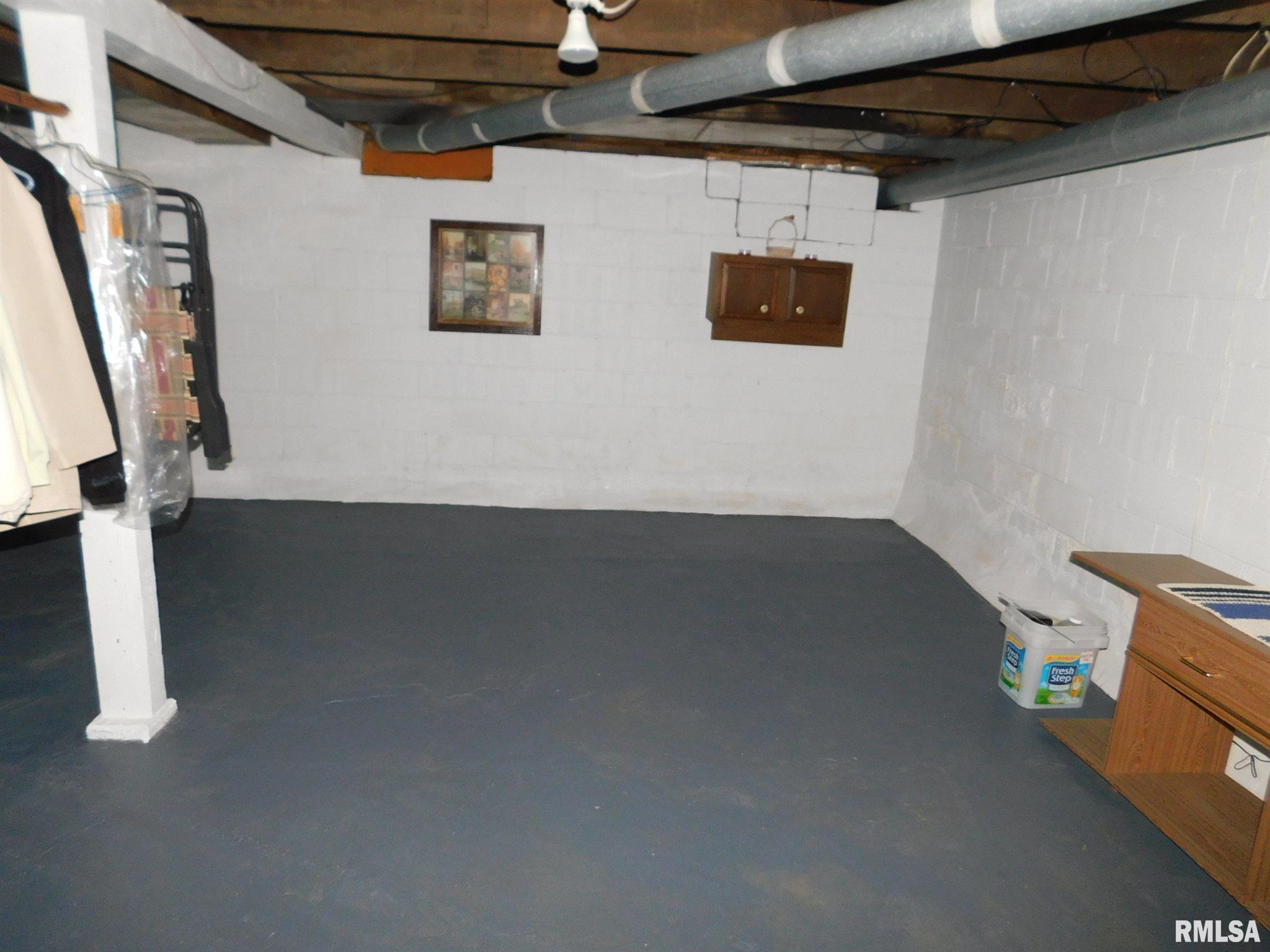 418 West 2nd Street Tipton, IA 52772 - Photo 28 of 32 Gallery Image 28