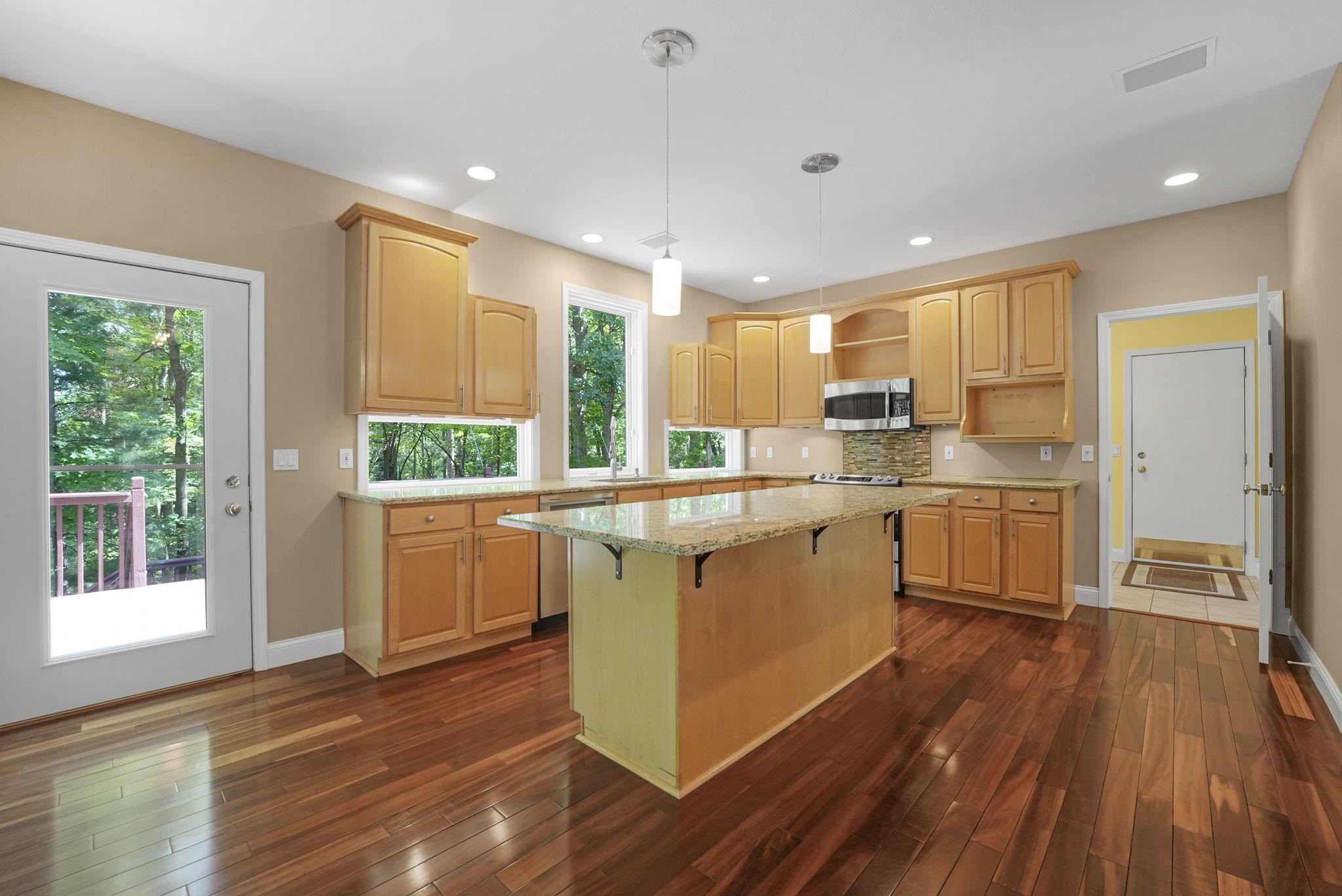 3001 Wild Juniper Road Traverse City, MI 49686 - Photo 2 of 56