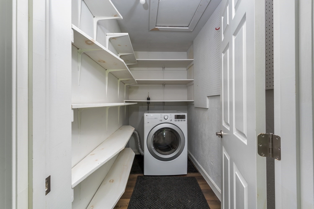 12 Terri Road Framingham, MA 01701 - Photo 21 of 42 Gallery Image 21