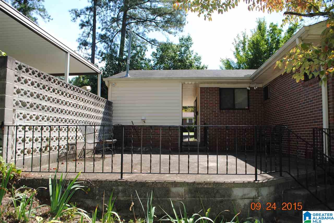 1112 Bowman Road Birmingham, AL 35235 - Photo 14 of 17