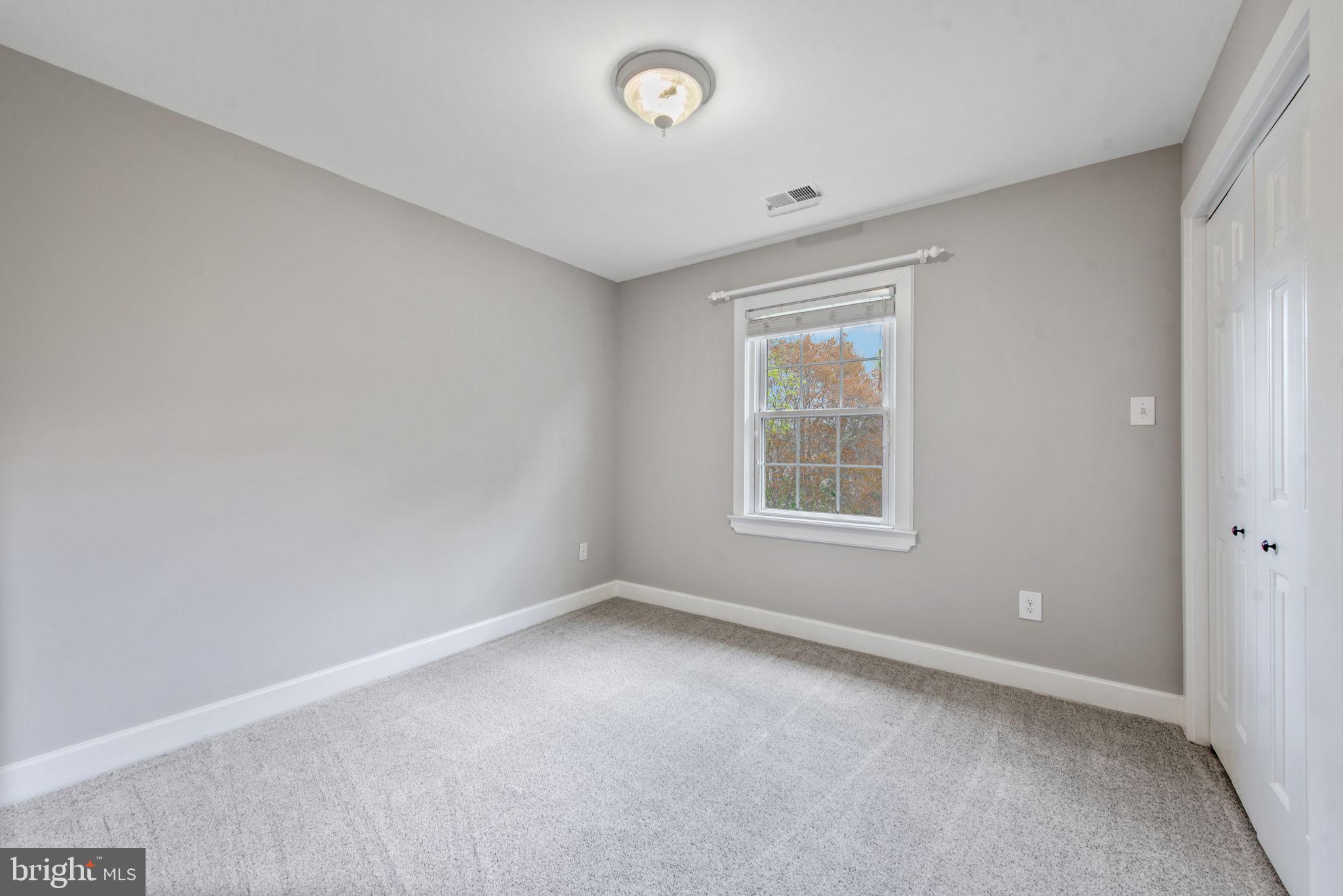 2821 Rifle Ridge Road Oakton, VA 22124 - Photo 39 of 56