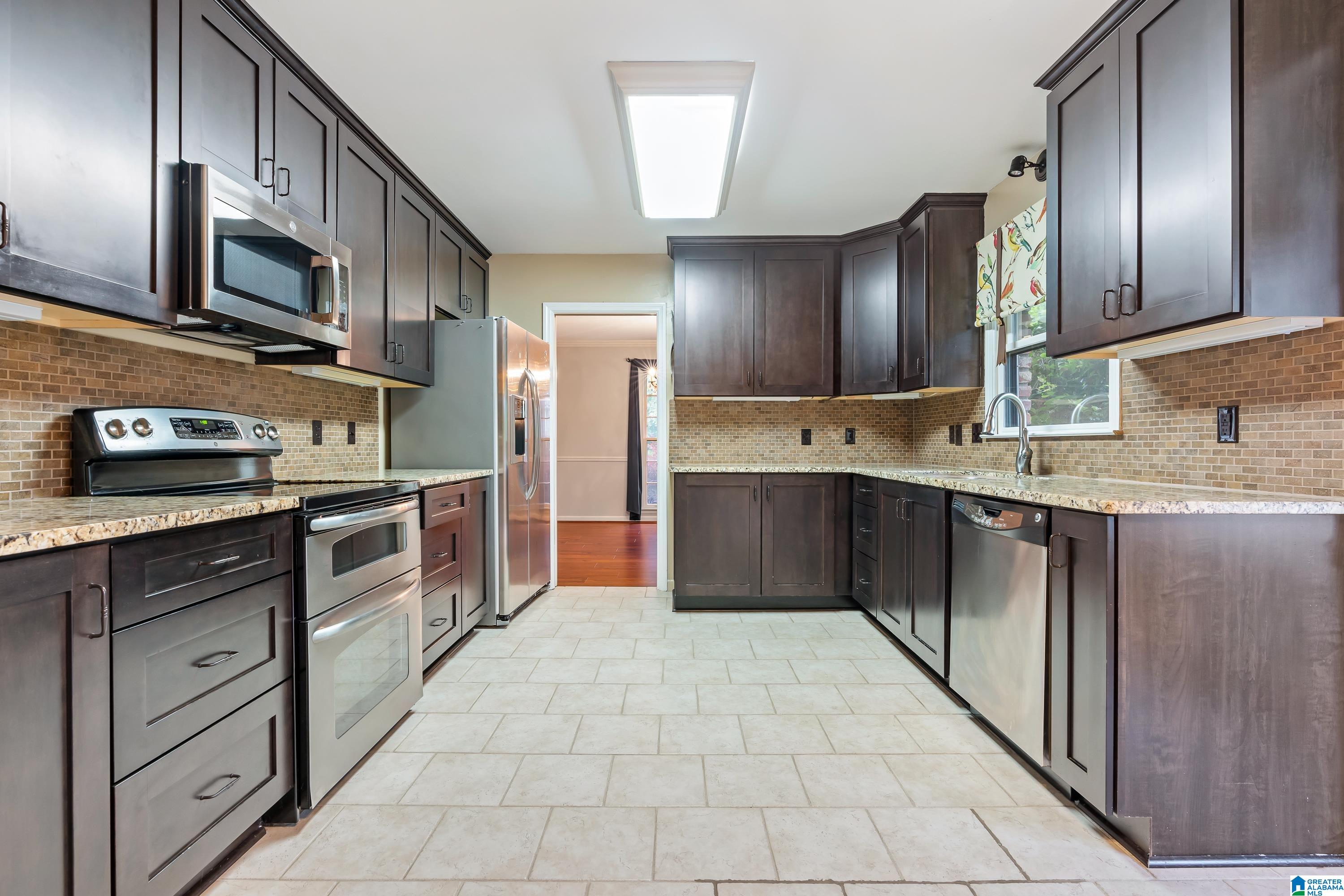 3400 Collingwood Road Birmingham, AL 35226 - Photo 10 of 43