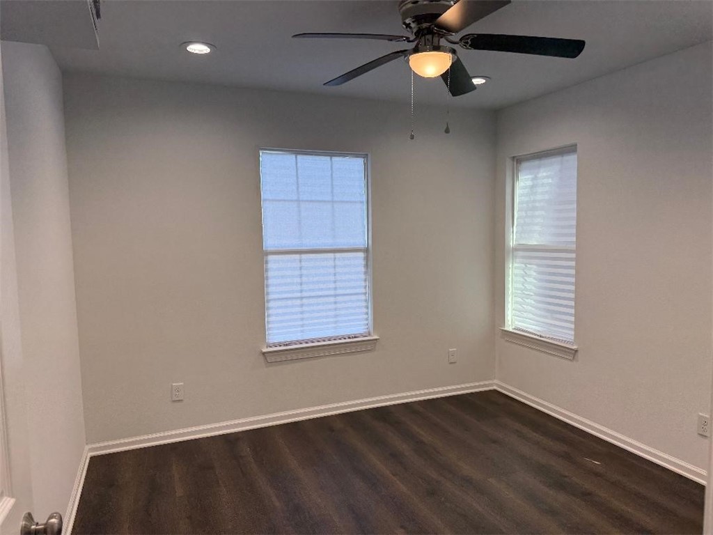 1101 2nd Street, Unit 4 Corpus Christi, TX 78404 - Photo 11 of 19