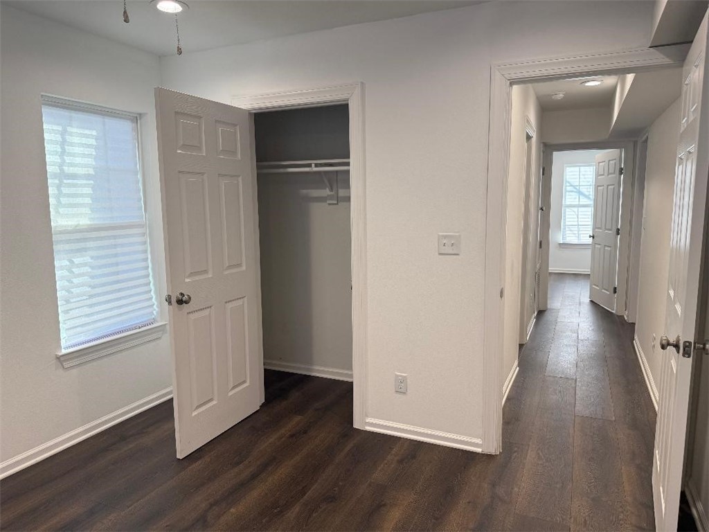 1101 2nd Street, Unit 4 Corpus Christi, TX 78404 - Photo 12 of 19