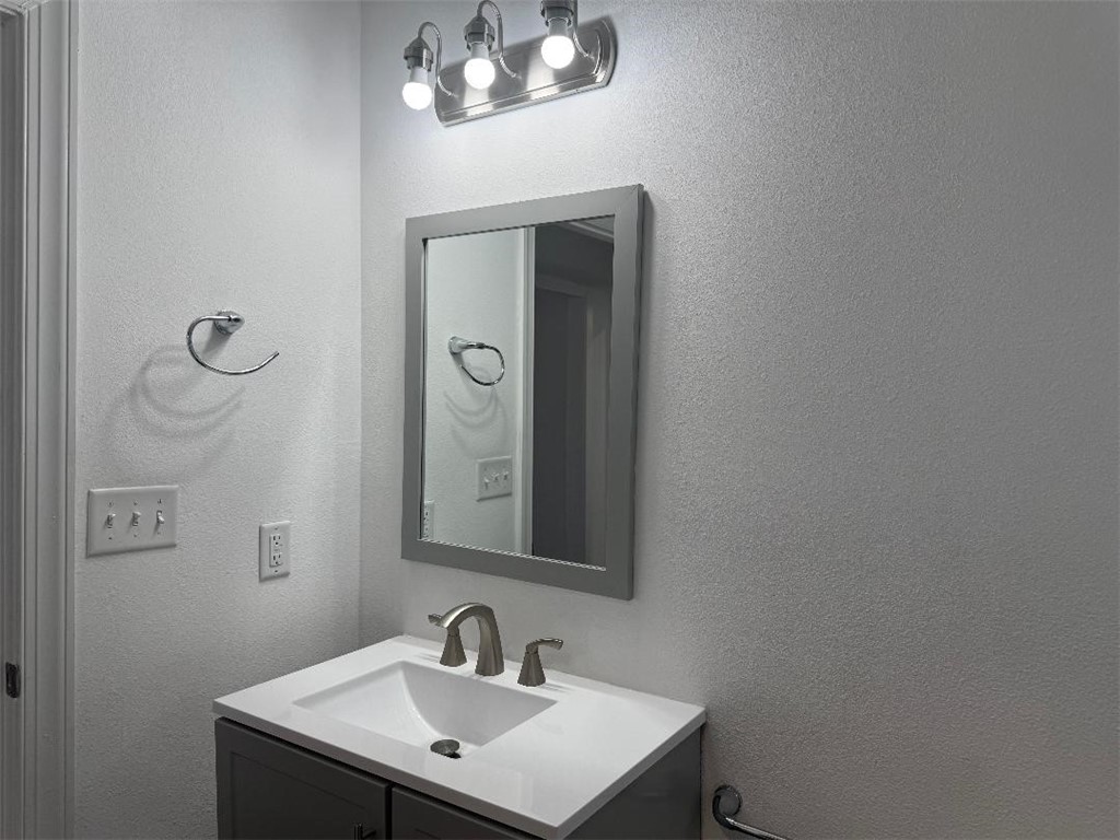 1101 2nd Street, Unit 4 Corpus Christi, TX 78404 - Photo 13 of 19