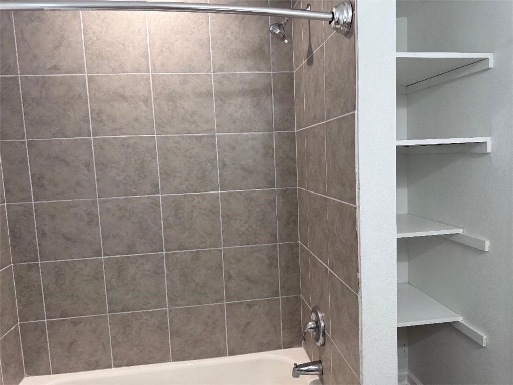 1101 2nd Street, Unit 4 Corpus Christi, TX 78404 - Photo 14 of 19