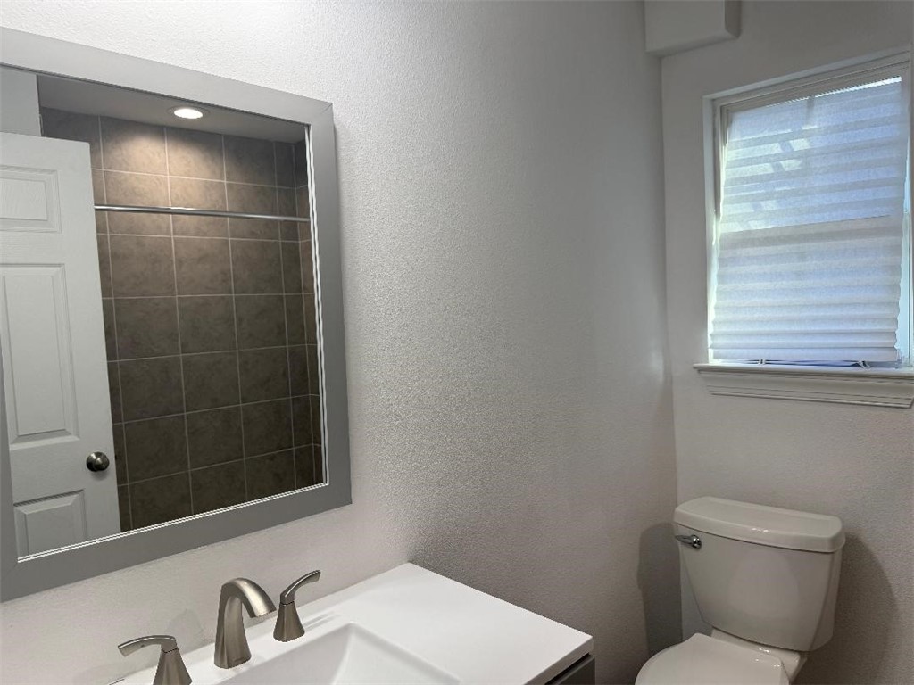 1101 2nd Street, Unit 4 Corpus Christi, TX 78404 - Photo 15 of 19