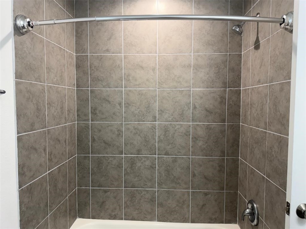 1101 2nd Street, Unit 4 Corpus Christi, TX 78404 - Photo 16 of 19