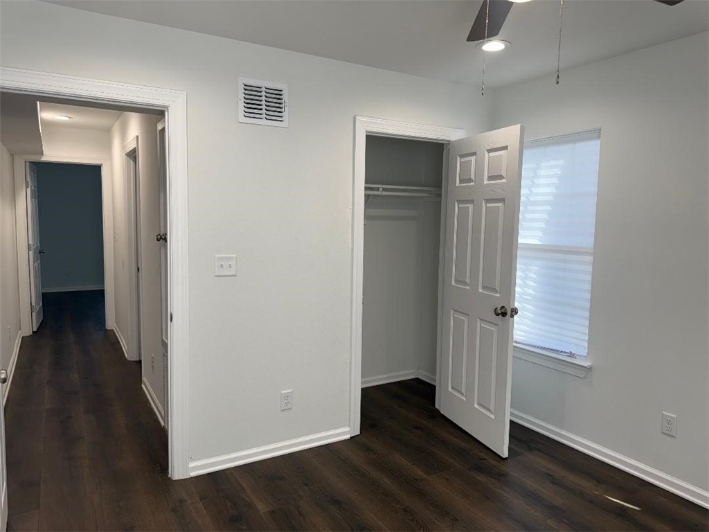 1101 2nd Street, Unit 4 Corpus Christi, TX 78404 - Photo 18 of 19