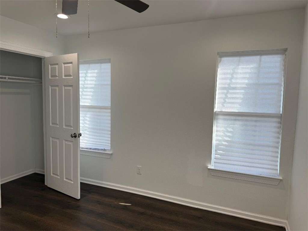 1101 2nd Street, Unit 4 Corpus Christi, TX 78404 - Photo 19 of 19